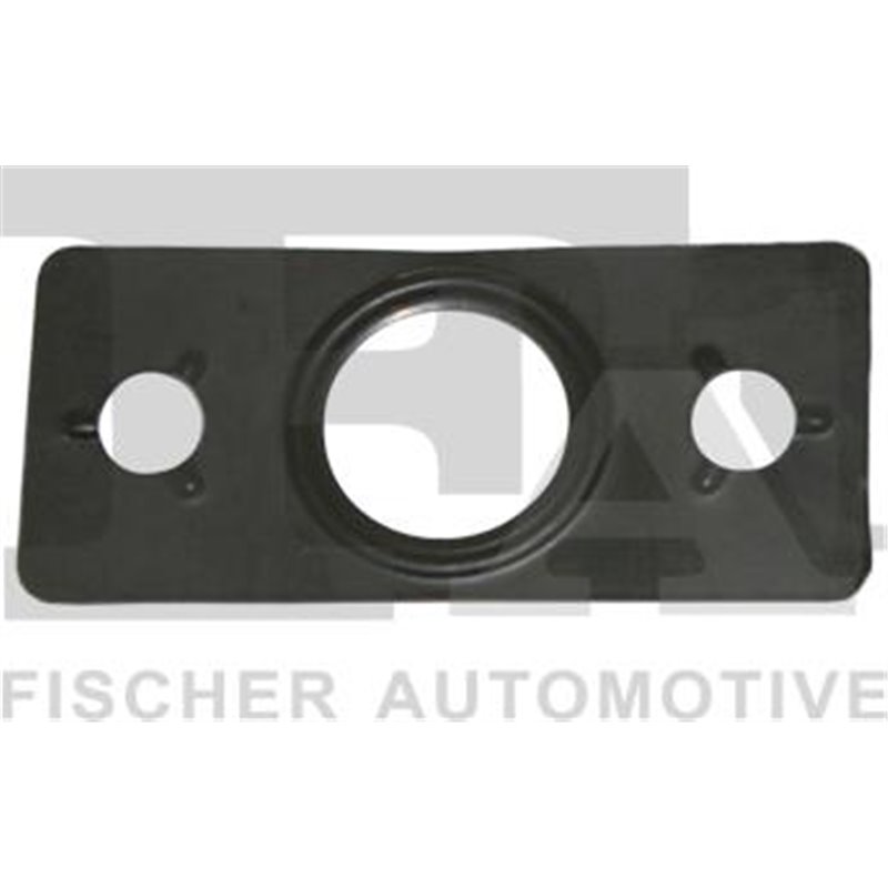 Garnit etans.. evac.ulei compresor - FA1-421-502 - FA1-421-502