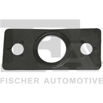 Garnit etans.. evac.ulei compresor - FA1-421-502 - FA1-421-502