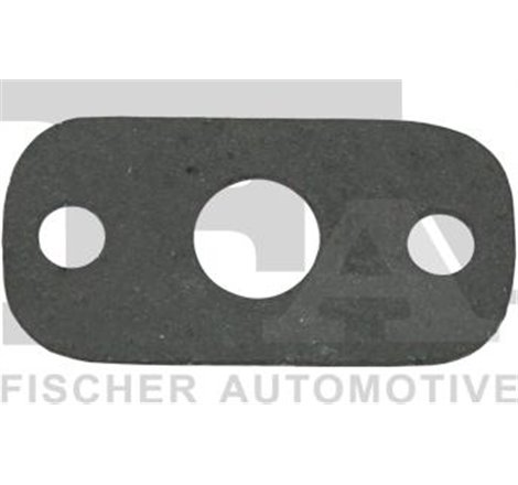 Garnit etans.. evac.ulei compresor - FA1-421-503 - FA1-421-503