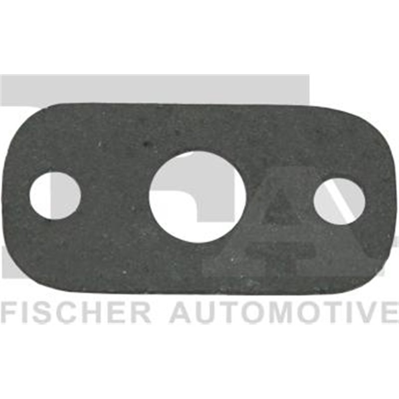 Garnit etans.. evac.ulei compresor - FA1-421-503 - FA1-421-503