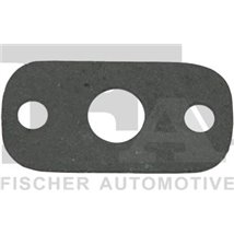 Garnit etans.. evac.ulei compresor - FA1-421-503 - FA1-421-503