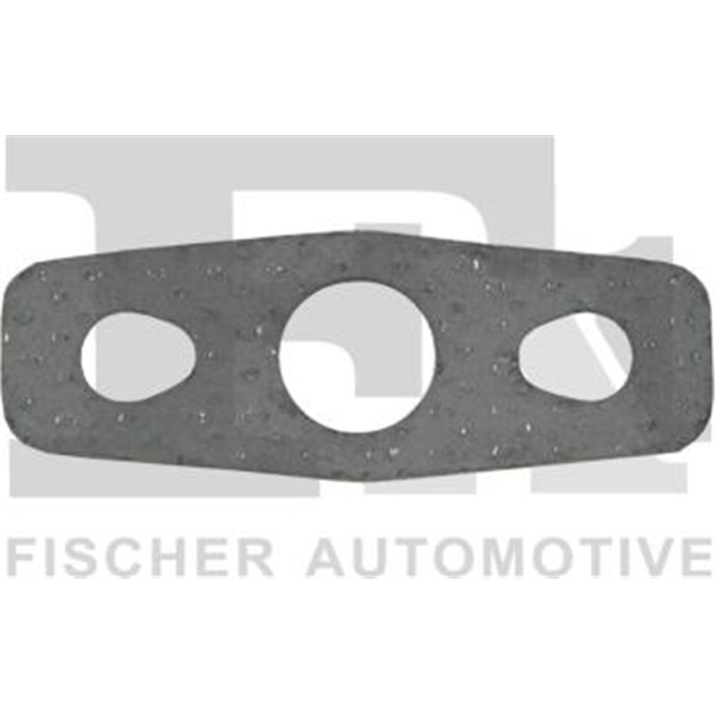 Garnit etans.. evac.ulei compresor - FA1-421-515 - FA1-421-515