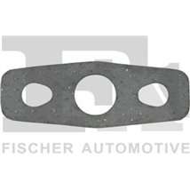 Garnit etans.. evac.ulei compresor - FA1-421-515 - FA1-421-515