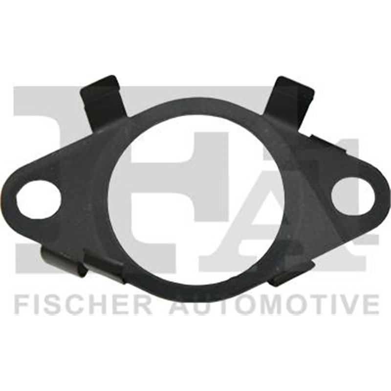 Etansare. intercooler - FA1-421-526 - FA1-421-526