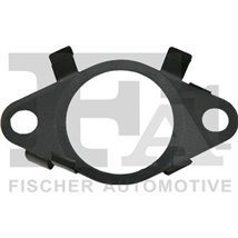 Etansare. intercooler - FA1-421-526 - FA1-421-526