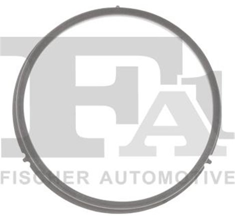 Inel etansare. compresor - FA1-421-529 - FA1-421-529