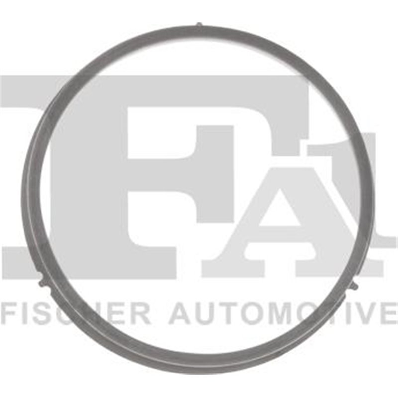 Inel etansare. compresor - FA1-421-529 - FA1-421-529