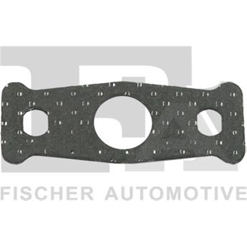 Garnit etans.. evac.ulei compresor - FA1-421-531 - FA1-421-531