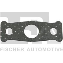 Garnit etans.. evac.ulei compresor - FA1-421-531 - FA1-421-531