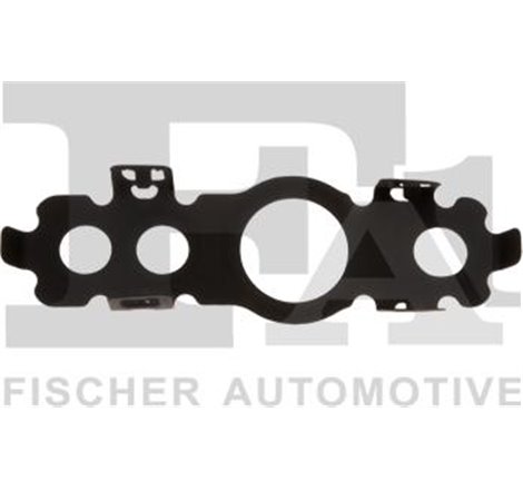 Garnit etans.. evac.ulei compresor - FA1-421-535 - FA1-421-535