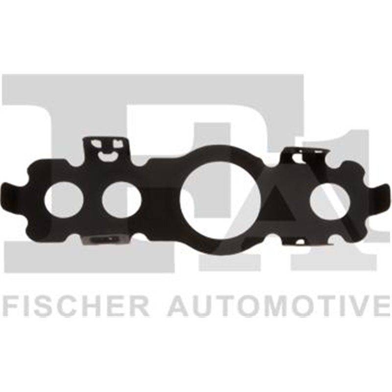 Garnit etans.. evac.ulei compresor - FA1-421-535 - FA1-421-535