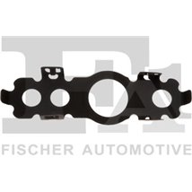 Garnit etans.. evac.ulei compresor - FA1-421-535 - FA1-421-535