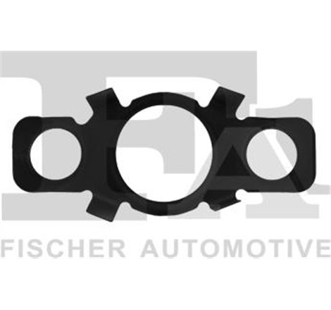 Garnit etans.. evac.ulei compresor - FA1-421-539 - FA1-421-539