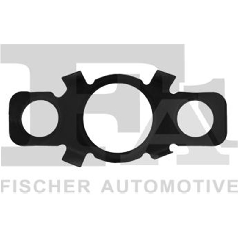 Garnit etans.. evac.ulei compresor - FA1-421-539 - FA1-421-539