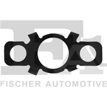 Garnit etans.. evac.ulei compresor - FA1-421-539 - FA1-421-539