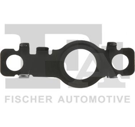 Garnit etans.. evac.ulei compresor - FA1-421-546 - FA1-421-546