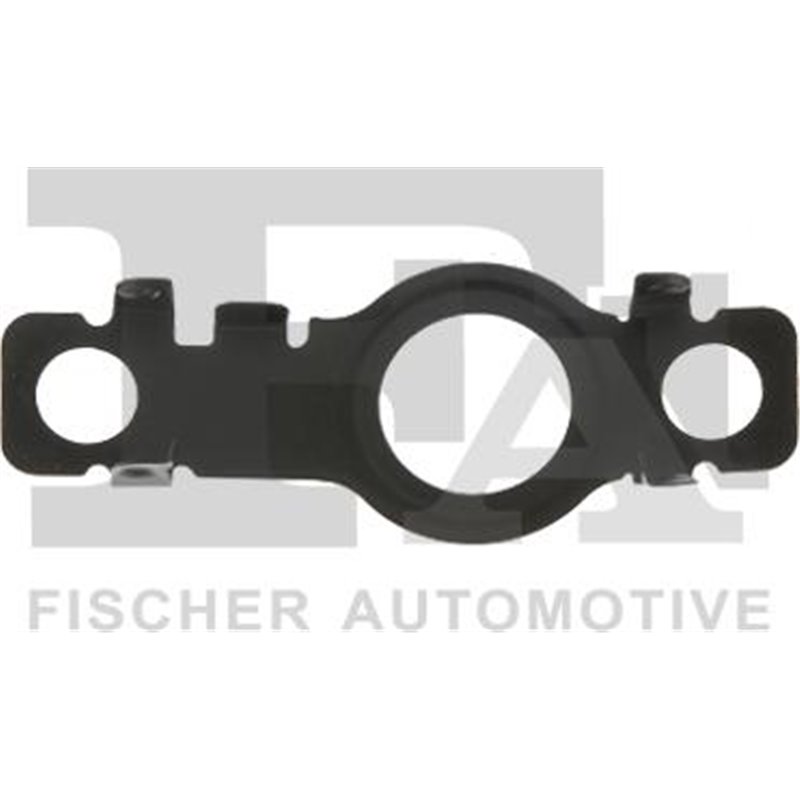 Garnit etans.. evac.ulei compresor - FA1-421-546 - FA1-421-546