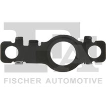 Garnit etans.. evac.ulei compresor - FA1-421-546 - FA1-421-546