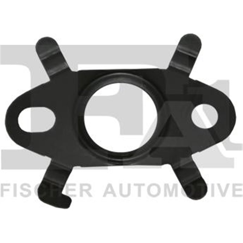 Garnit etans.. evac.ulei compresor - FA1-422-504 - FA1-422-504