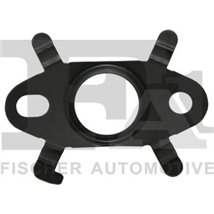 Garnit etans.. evac.ulei compresor - FA1-422-504 - FA1-422-504