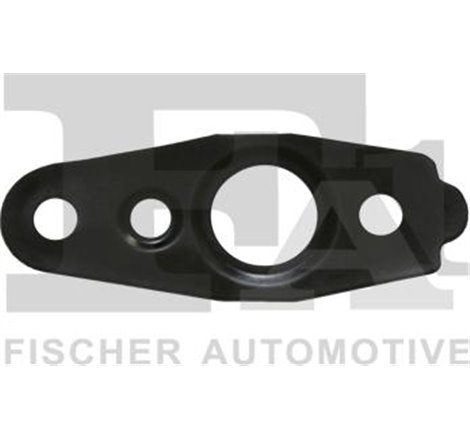 Garnit etans.. evac.ulei compresor - FA1-422-514 - FA1-422-514