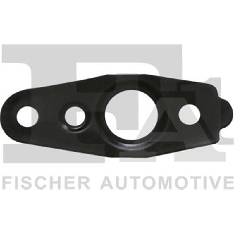 Garnit etans.. evac.ulei compresor - FA1-422-514 - FA1-422-514