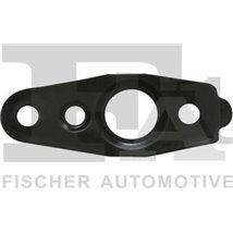 Garnit etans.. evac.ulei compresor - FA1-422-514 - FA1-422-514