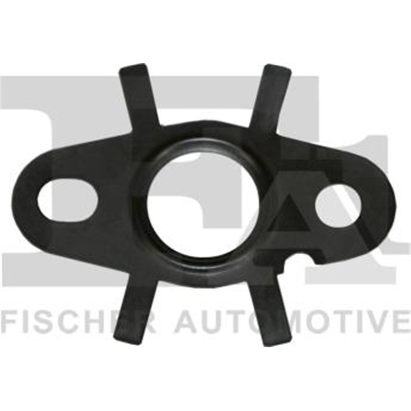 Garnit etans.. evac.ulei compresor - FA1-422-517 - FA1-422-517