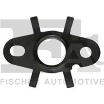 Garnit etans.. evac.ulei compresor - FA1-422-517 - FA1-422-517