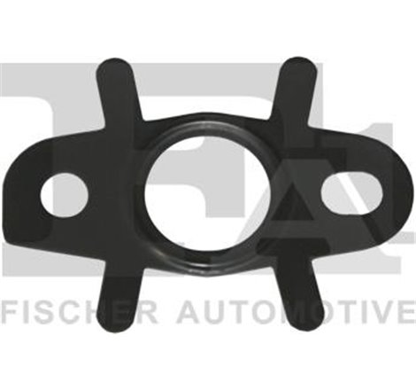 Garnit etans.. evac.ulei compresor - FA1-422-520 - FA1-422-520