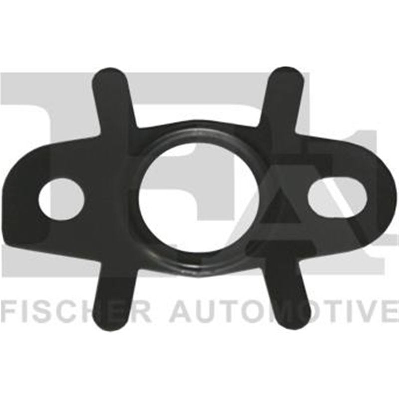 Garnit etans.. evac.ulei compresor - FA1-422-520 - FA1-422-520