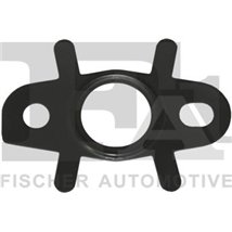 Garnit etans.. evac.ulei compresor - FA1-422-520 - FA1-422-520