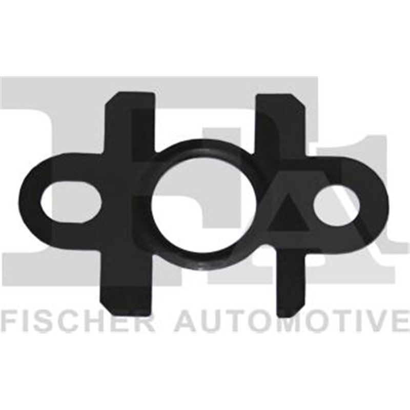 Garnit etans.. evac.ulei compresor - FA1-422-524 - FA1-422-524