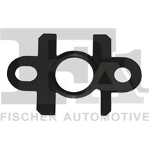 Garnit etans.. evac.ulei compresor - FA1-422-524 - FA1-422-524