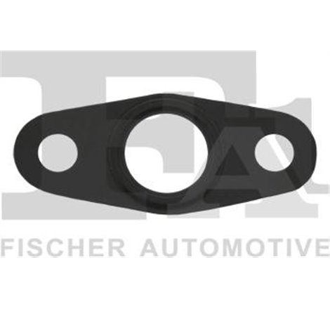 Garnit etans.. evac.ulei compresor - FA1-422-535 - FA1-422-535