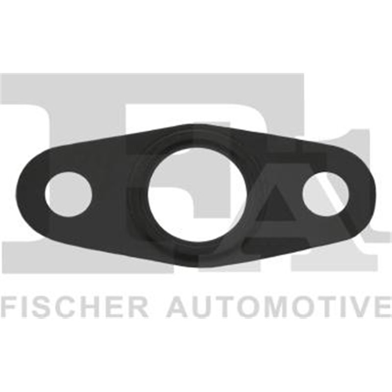 Garnit etans.. evac.ulei compresor - FA1-422-535 - FA1-422-535