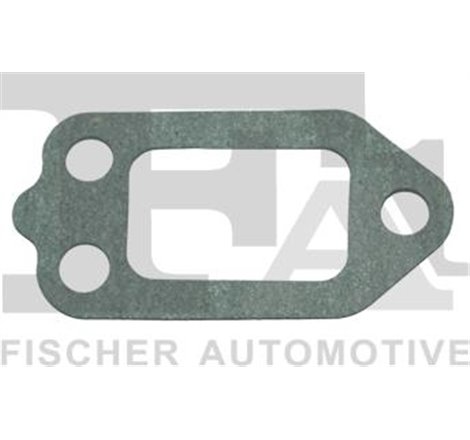 Garnitura termostat - FA1-425-001 - FA1-425-001