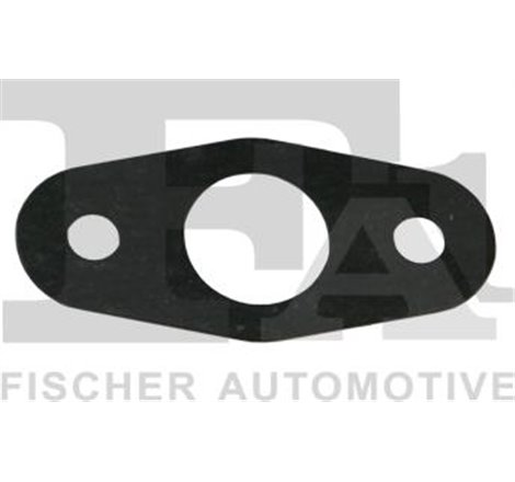 Garnit etans.. evac.ulei compresor - FA1-425-506 - FA1-425-506