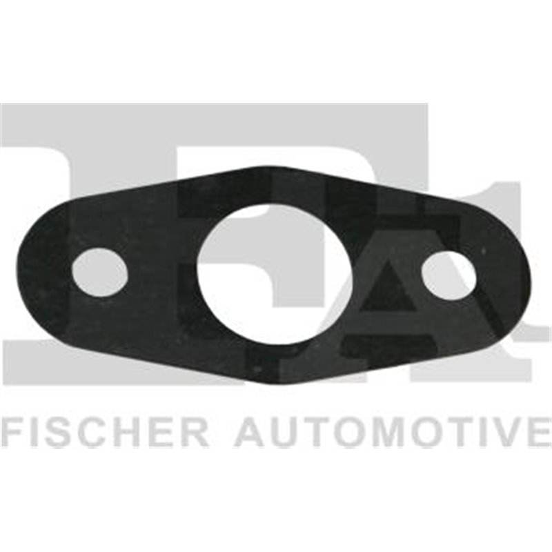 Garnit etans.. evac.ulei compresor - FA1-425-506 - FA1-425-506