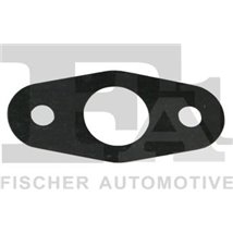 Garnit etans.. evac.ulei compresor - FA1-425-506 - FA1-425-506