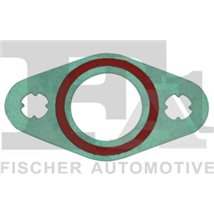 Garnit etans.. evac.ulei compresor - FA1-431-502 - FA1-431-502