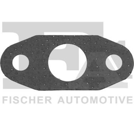 Garnit etans.. evac.ulei compresor - FA1-431-517 - FA1-431-517