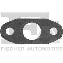 Garnit etans.. evac.ulei compresor - FA1-431-517 - FA1-431-517