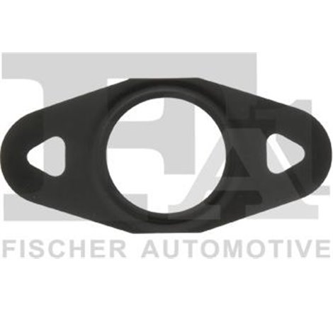 Garnit etans., evac.ulei (compresor) - FA1-431-518