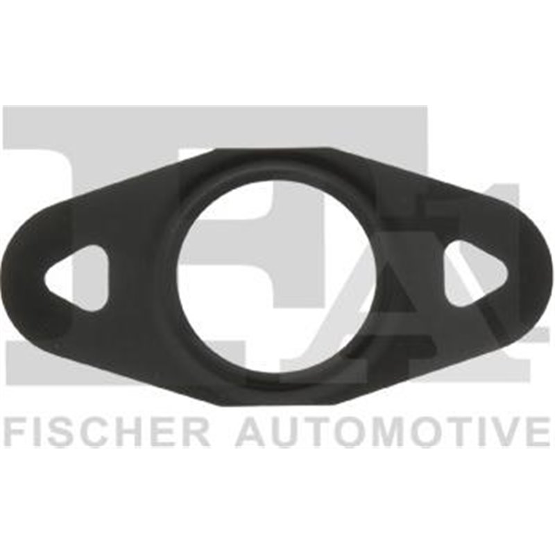 Garnit etans., evac.ulei (compresor) - FA1-431-518