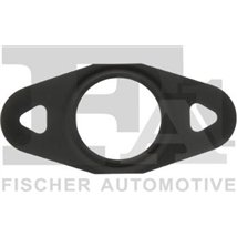 Garnit etans., evac.ulei (compresor) - FA1-431-518