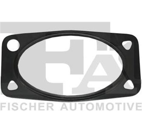 Etansare. intrare turbina compresor - FA1-433-505 - FA1-433-505