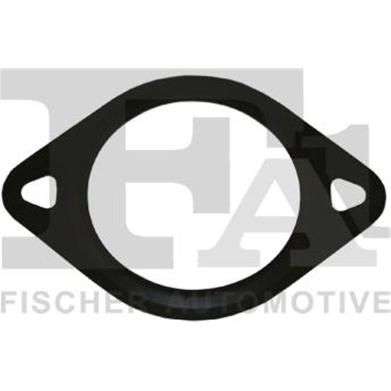 Etansare. intercooler - FA1-433-506 - FA1-433-506