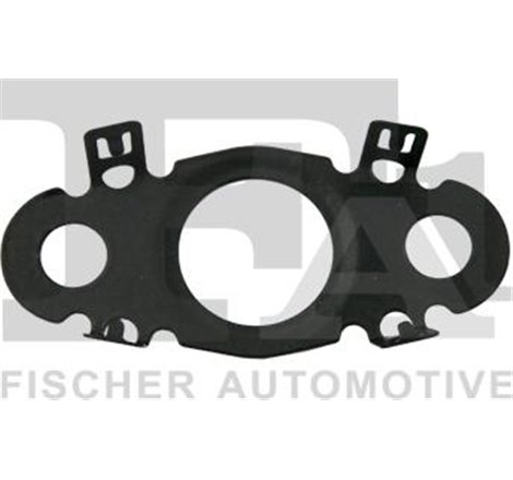 Garnit etans.. evac.ulei compresor - FA1-433-520 - FA1-433-520