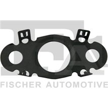 Garnit etans.. evac.ulei compresor - FA1-433-520 - FA1-433-520